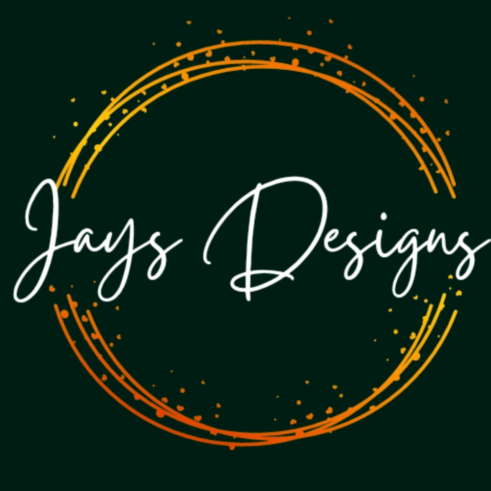 Meet your Posher, Jay